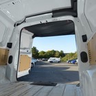 Bild 12 von 24