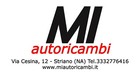 Foto 4 di 4