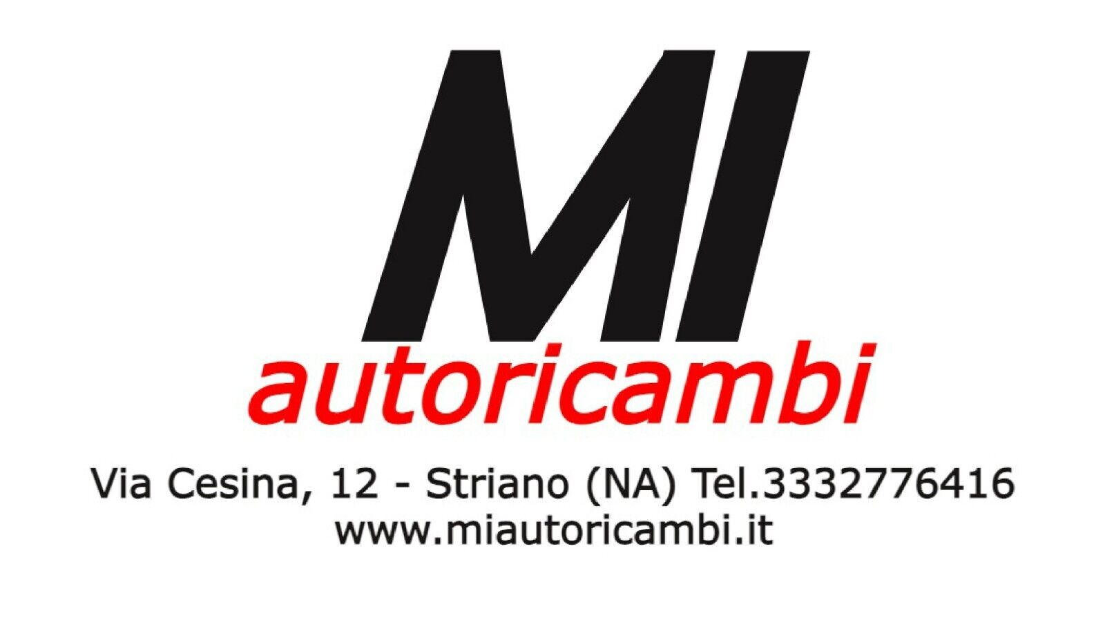 Foto 4 di 4