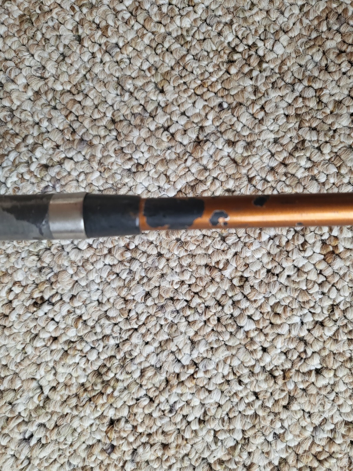 Picture 7 of 12