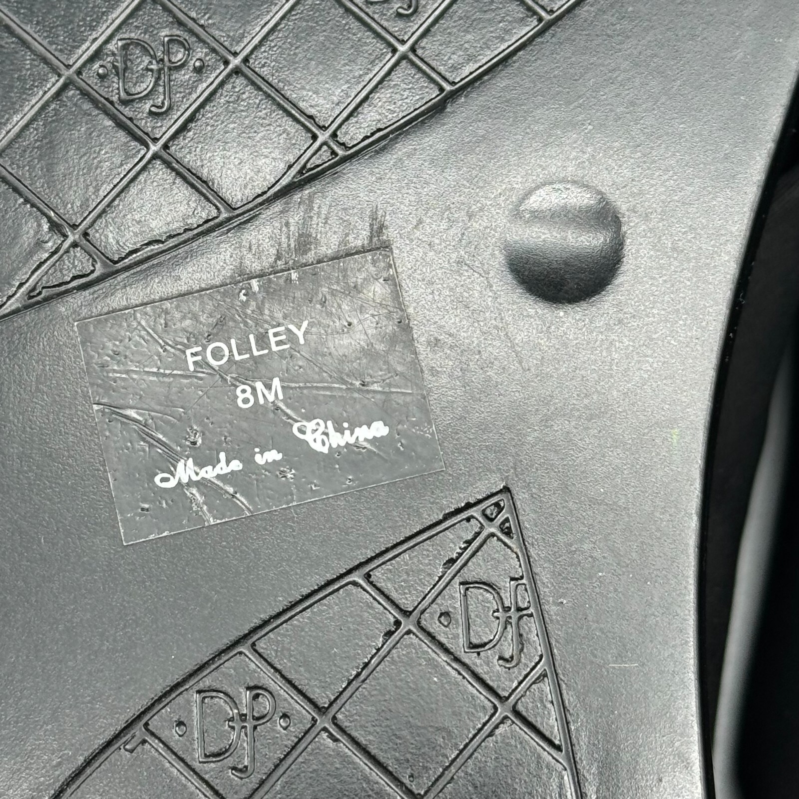 Picture 9 of 9