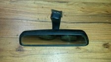 Retroviseur intérieur Rover 75