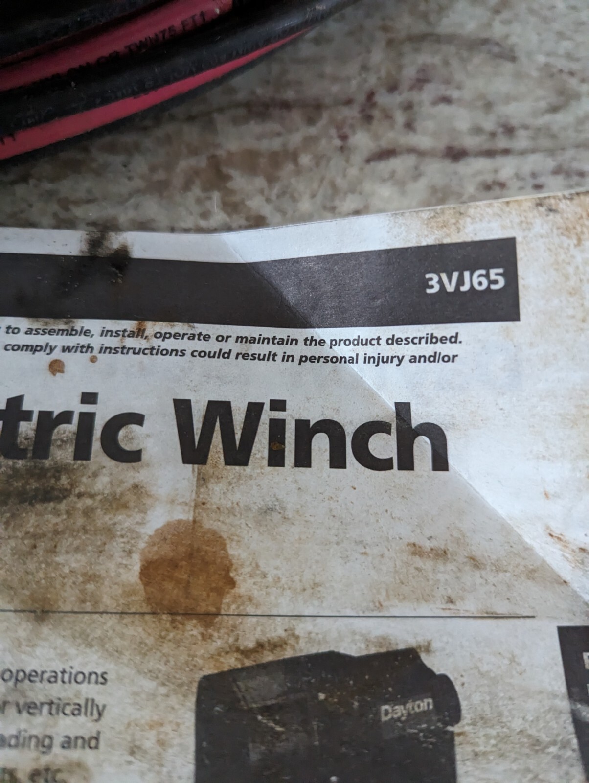 Bild 12 von 14