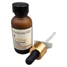 Perricone MD High Potency firming Eye Lift serum 15ml