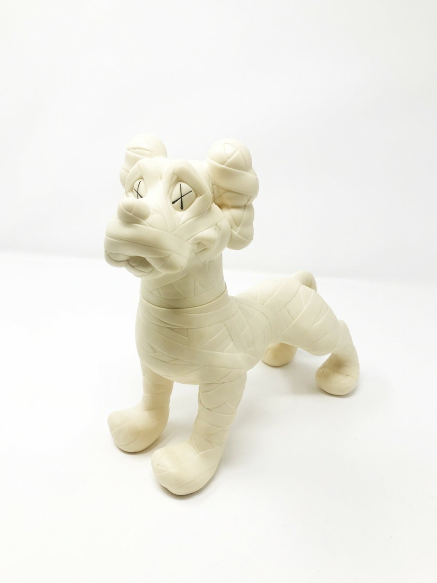 その他 NEIGHBORHOOD MEDICOMTOY ZOOTH NEIGHBORHOOD MEDICOMTOY ZOOTH