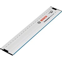 Bosch Professional FüHrungsschiene Fsn Ra 32 800 Professional, Aluminium