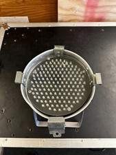 American DJ PAR 56 RGB LED