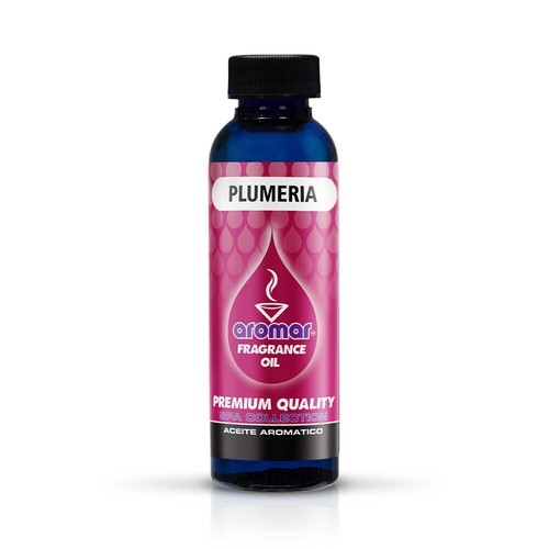 Aromar 2,2 oz. Aromatische Duftöle (3 kaufen, 2 bezahlen und 1 GRATIS ERHALTEN!!!) - Bild 151 von 200