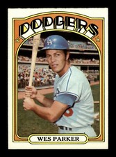 1972 TOPPS BASEBALL 174 TO 359 / SEE DROP DOWN MENU FOR CARD YOU WILL RECEIVE.