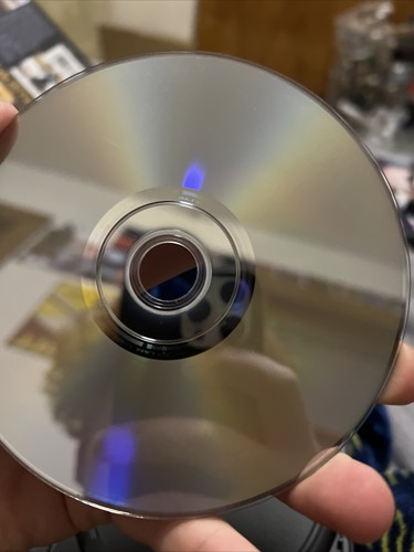 DVD diseños, consejos de modelado y prototipos de ferrocarriles de la serie de videos de Dream Plan Build - Imagen 7 de 7