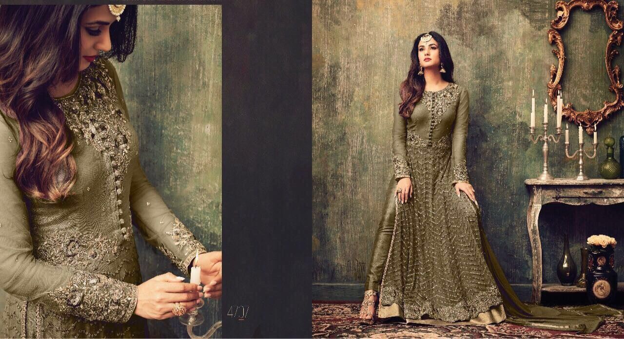 Salwar Salwar Salwar Kameez Indiano Pakistano Wear Fancy Designer anarakali Salwar Vestito dce455 Salwar Salwar Salwar Kameez Indiano Pakistano Wear Fancy Designer anarakali Salwar Vestito dce455