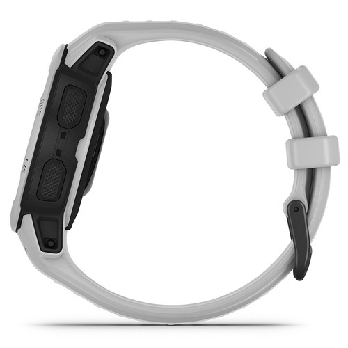 Reloj inteligente Garmin Instinct 2/2S solar resistente GPS con lente de carga solar - Imagen 29 de 34