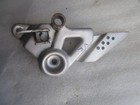 Foto 1 di 2