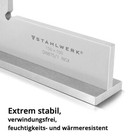 Bild 45 von 53