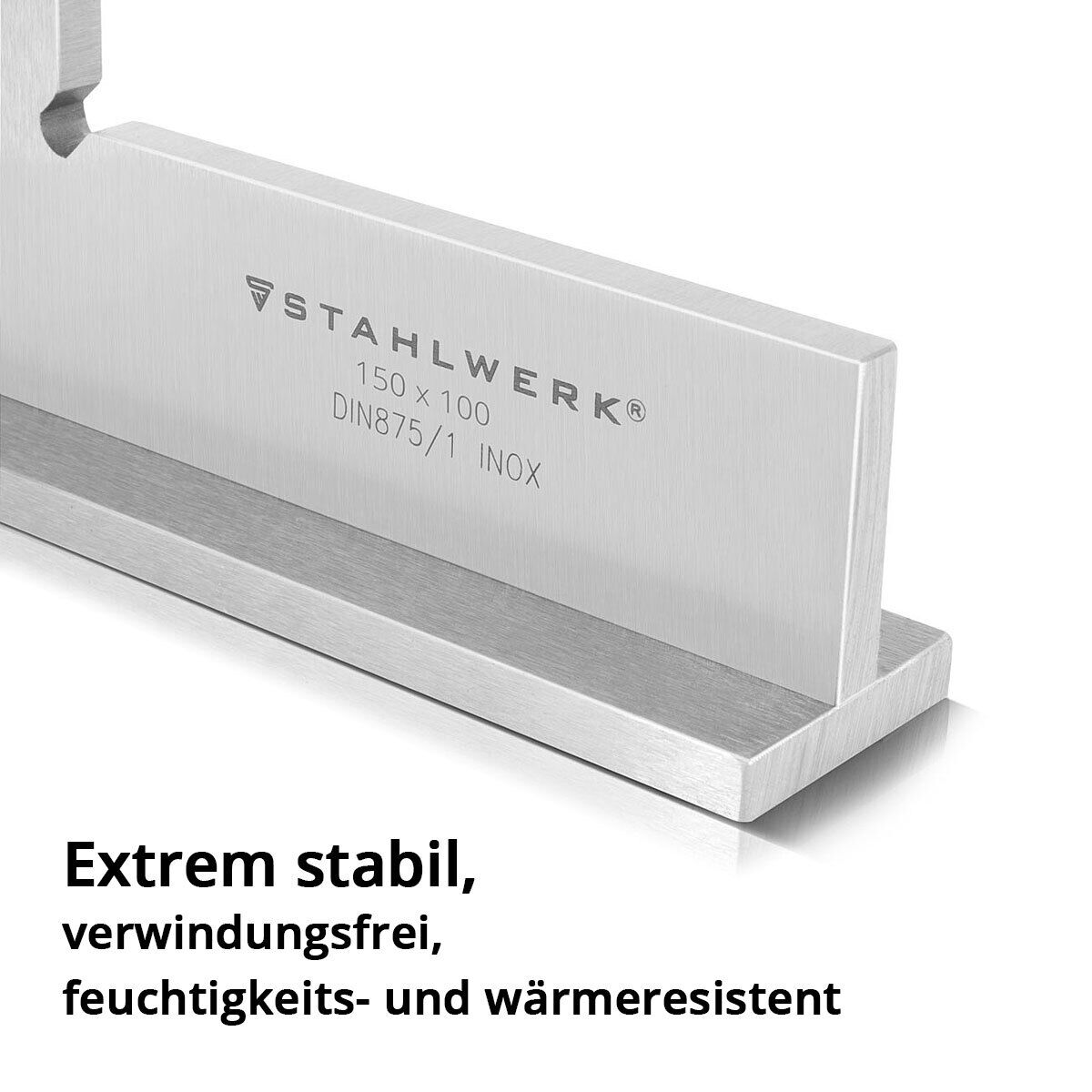 Bild 45 von 53