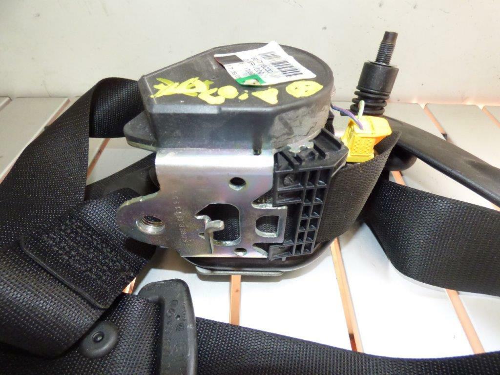 Foto 2 di 4