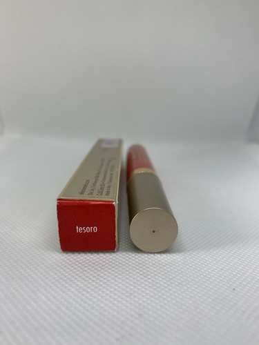Stila Stay All Day Liquid/Crayon Lipstick. Full size. Choose your Shade - Picture 12 of 15