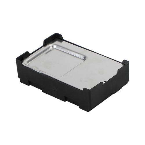 68395074AA Transfer Case Control Module for Durango Grand Cherokee 2 Speed 14-15 - Picture 8 of 12
