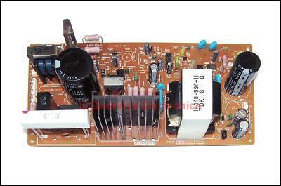 Sony 1-622-779-13 PSU Board 