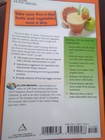 Foto 2 di 3