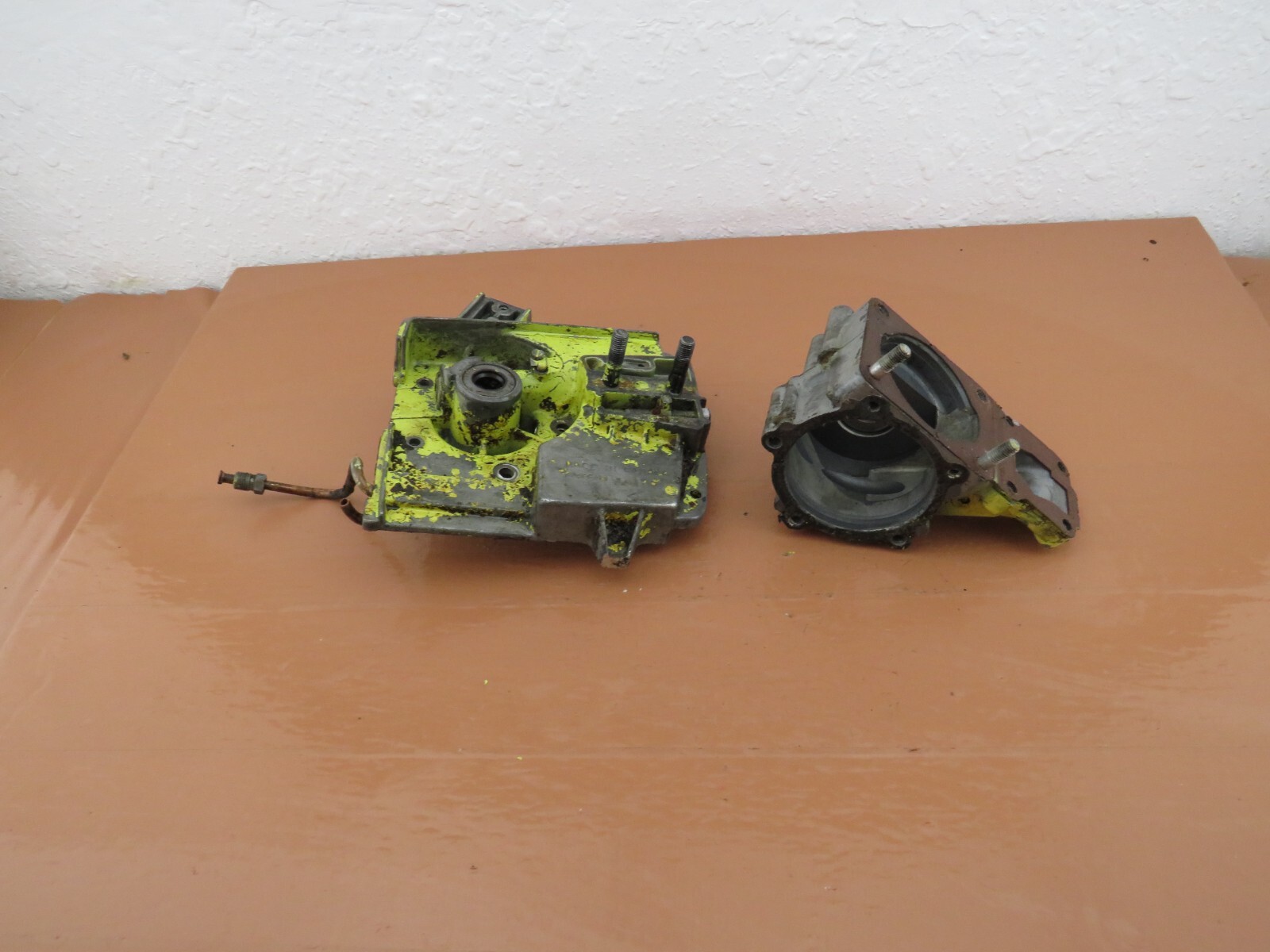 Bild 1 von 9