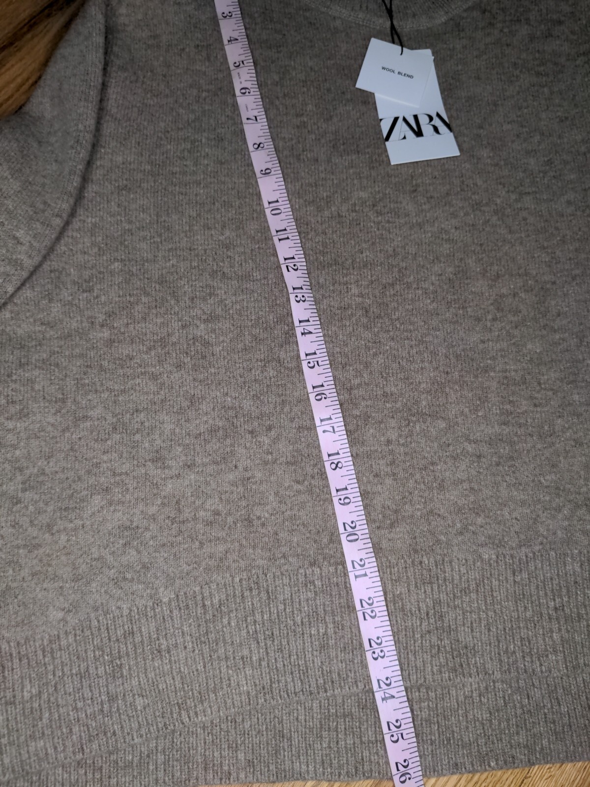 Picture 9 of 10