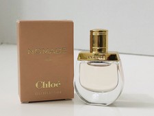 chloe nomade 5 ml