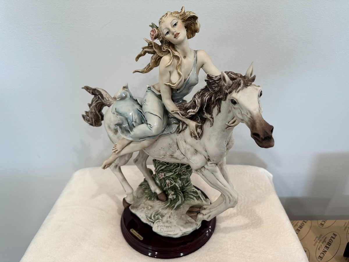 トニー・アゴステニ Tony Agostini 「アトリエノ隅」　油彩 フランス Tony Peter Agostini Paintings & Artwork for Sale | Tony