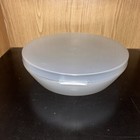 Picture 6 of 11