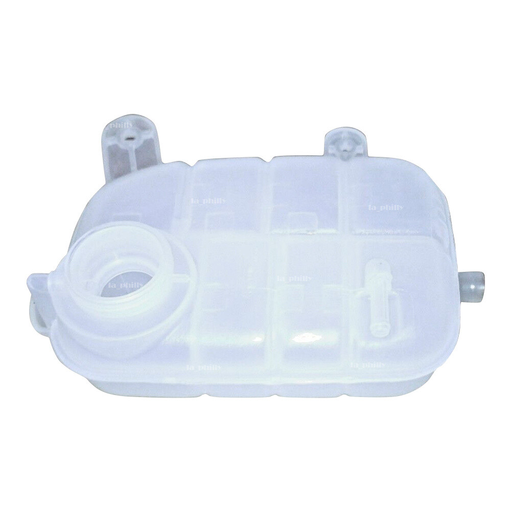 L500 Genuine Vauxhall Mokka X Radiator Coolant Expansion Header