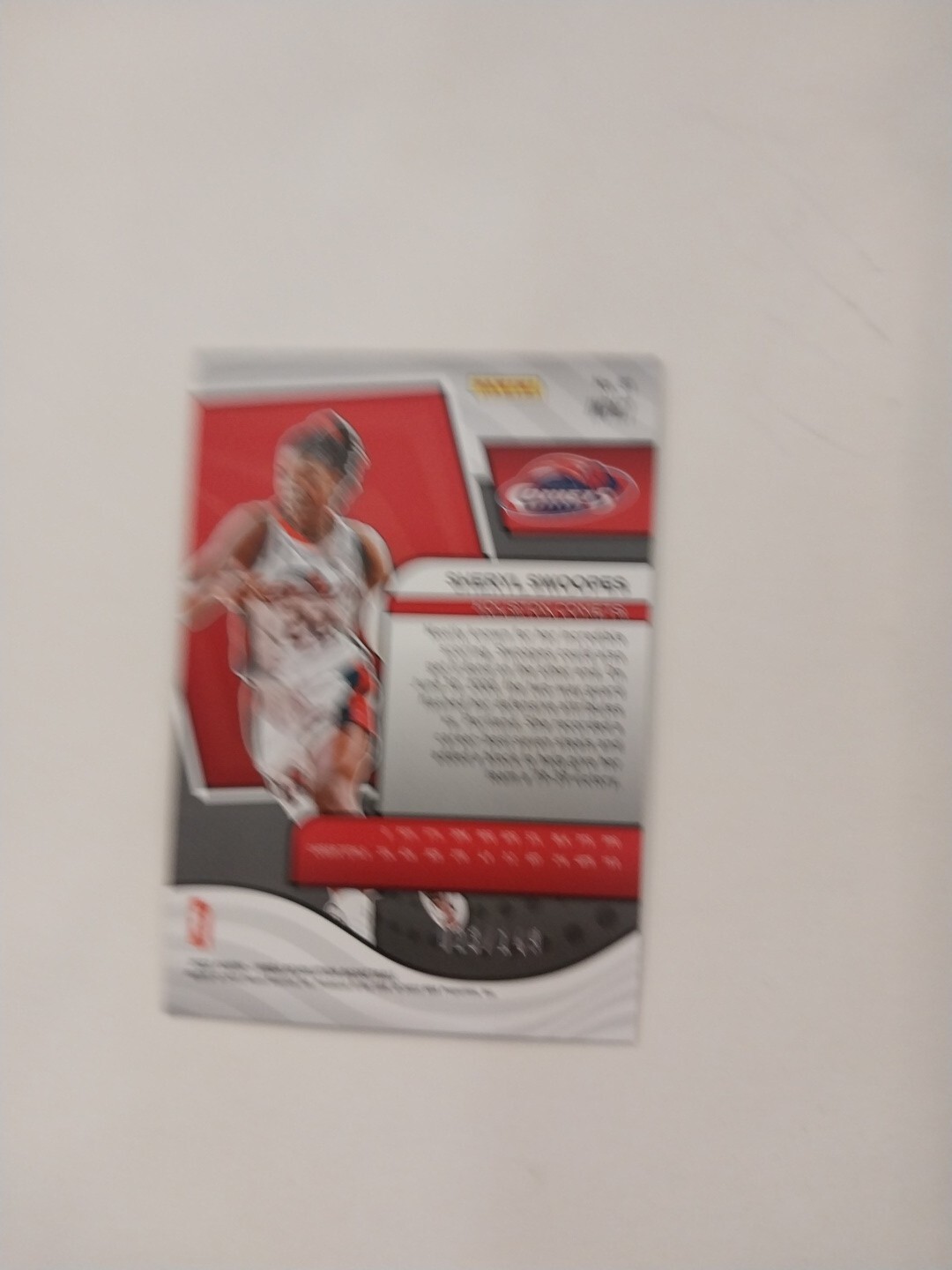 Picture 2 of 2
