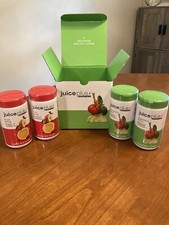Juice Plus Fruit And Vegetable Blend 3 Month Supply FREE SHIPPING