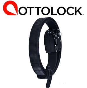 ottolock security rating