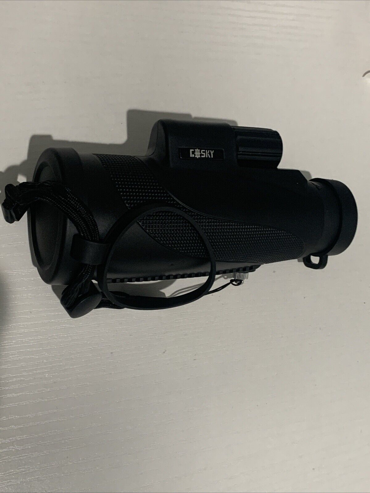 Picture 5 of 14