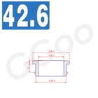 Bild 45 von 54