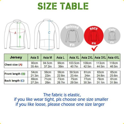 Camiseta deportiva de ciclismo blanca chaqueta de ciclismo MTB camisa Maillot bicicleta camuflada camiseta para montar - Imagen 3 de 6
