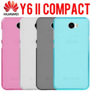 custodia cell huawei y6 custodia cell huawei y6
