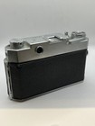 Foto 4 di 8