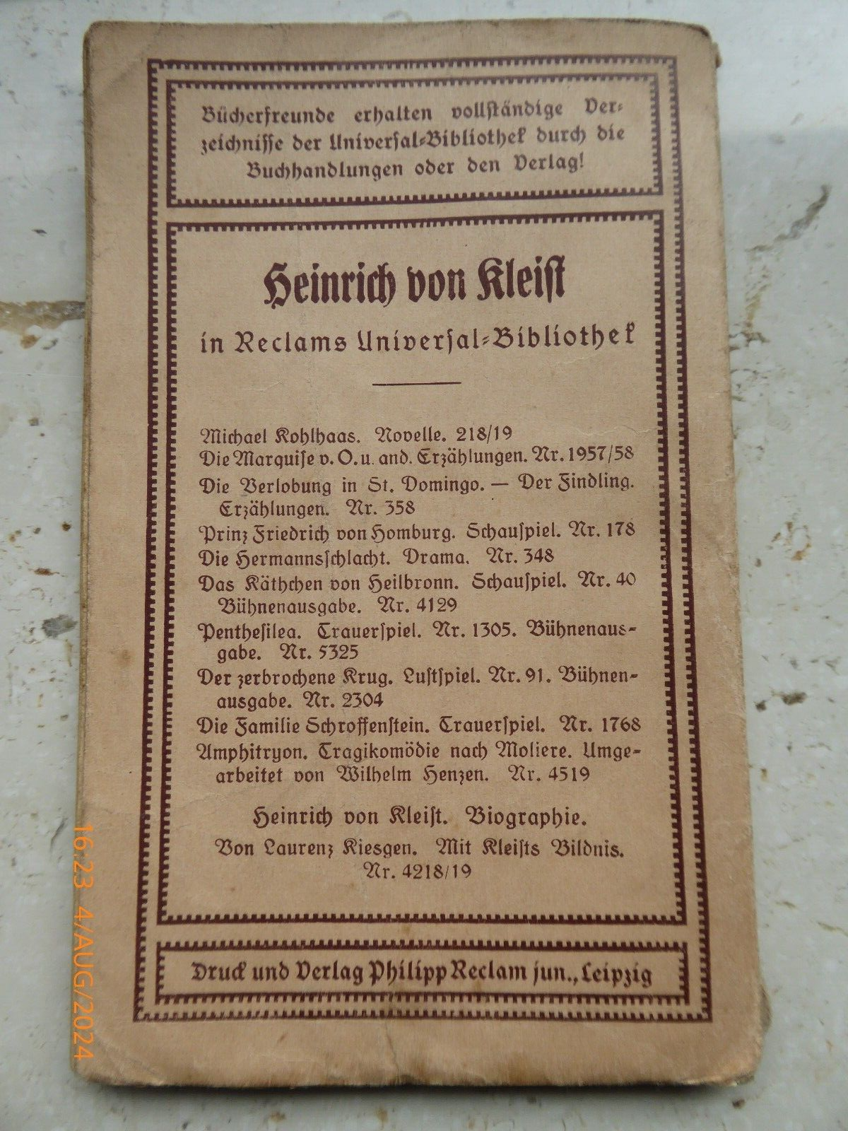 Bild 2 von 4