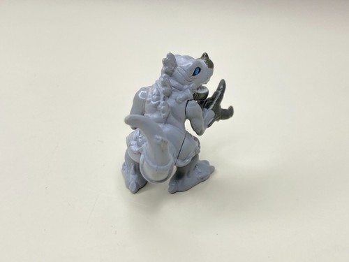 Bandai Digimon Mini Figures *YOU CHOOSE* Loose 100% Authentic Combined Shipping - Picture 301 of 407