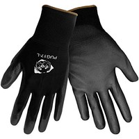 Global Glove Pug17 Polyurethane/nylon Glove, Work, 3x-large, Black (case Of 144) on sale Global Glove Pug17 Polyurethane/nylon Glove, Work, 3x-large, Black (case Of 144) on sale