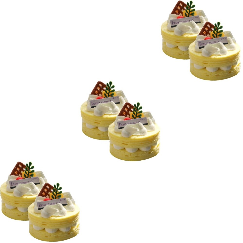 Zdjęcie 1 z 12