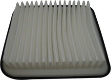 Air Filter  Bosch  5348WS
