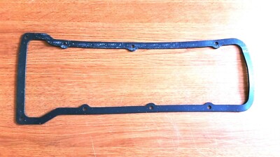 Zylinderkopfdeckel Dichtung Lada Vaz 2101- 2107, 2121, NIVA / 2101-1003270*