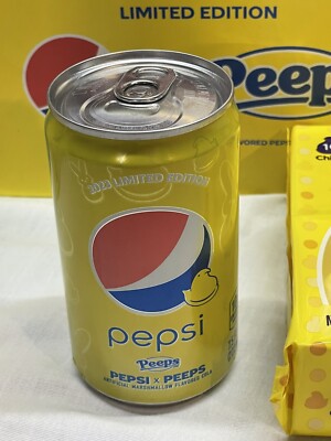 PEPSI ビッグ缶 非売品 PEPSI ペプシ ビッグ缶 - メルカリ