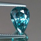 Foto 7 di 7