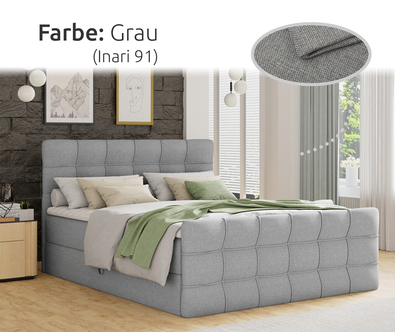 Bild 11 von 18