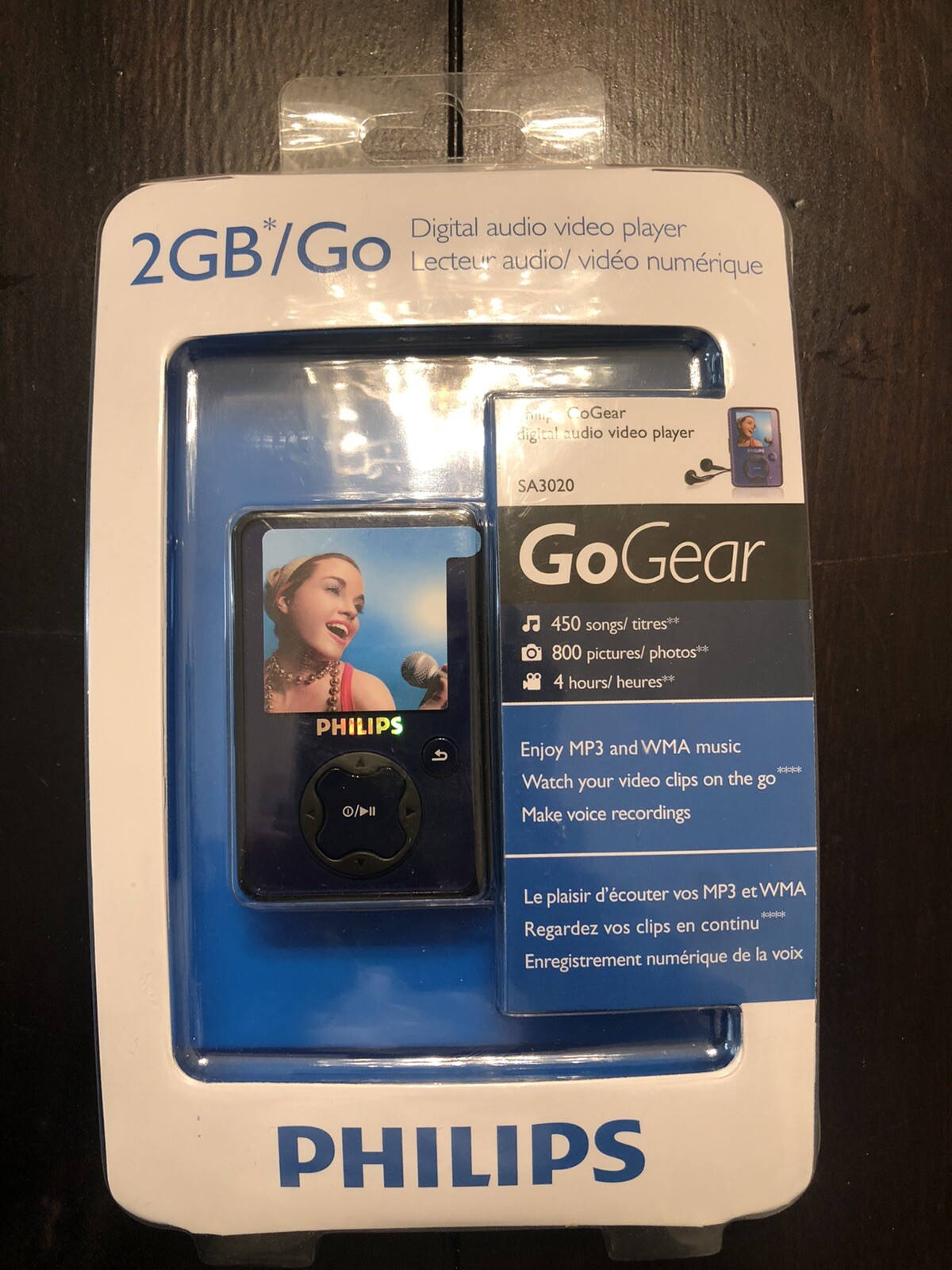 philips gogear mp3 how to factory reset philips gogear mp3 how to factory reset
