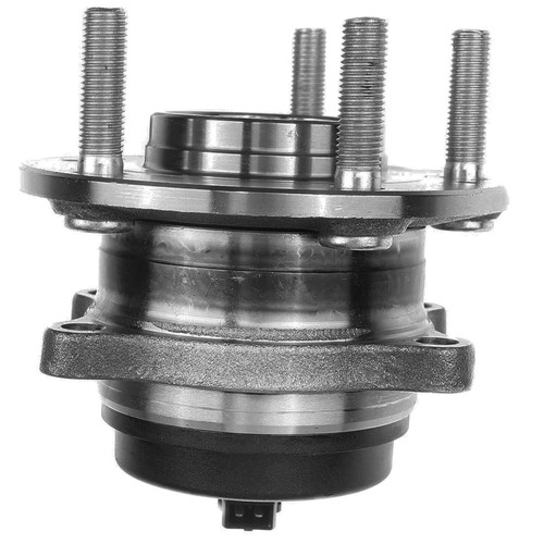 For Hyundai Santa Fe Veracruz Kia Sorento Wheel Hub Bearing Assembly Bearing - Picture 4 of 6