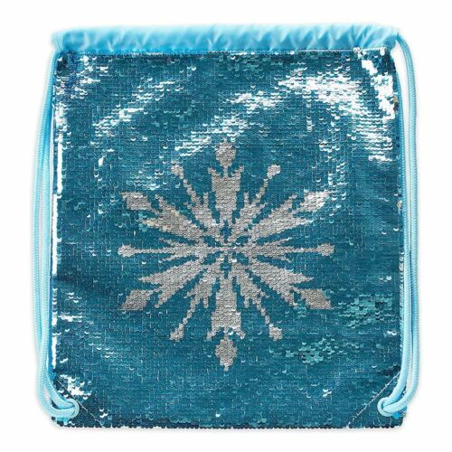 Disney Store Badetasche Arielle Elsa Sofia Minnie Cinderella Tinker Bell Schneewittchen - Bild 24 von 37